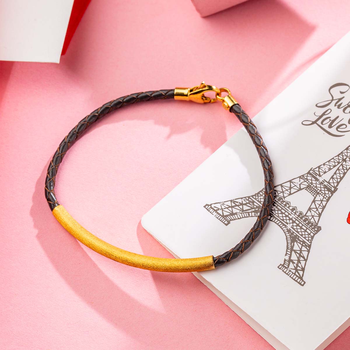 Valentine Jewels image